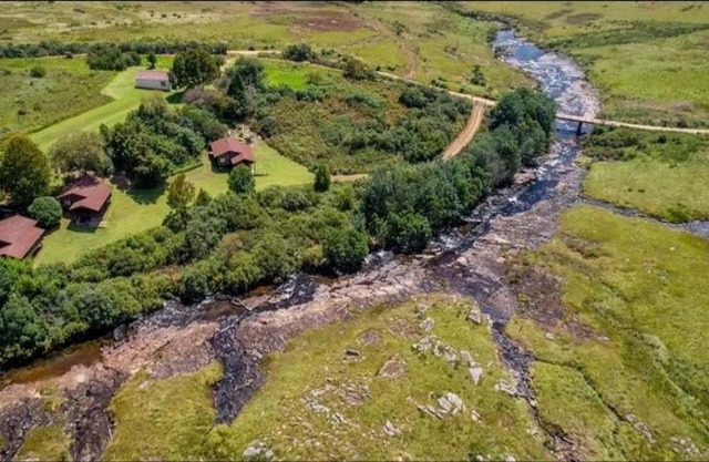 Biker's Rest & Lisbon Eco Lodge