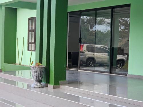 Bilene Harmony Home