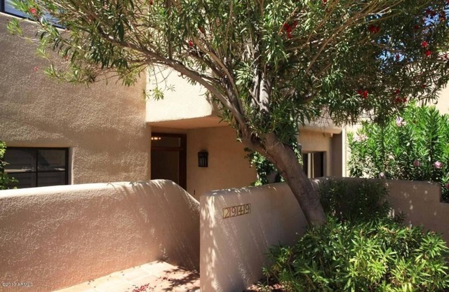 Biltmore Area Condo - Best Phoenix has to offer