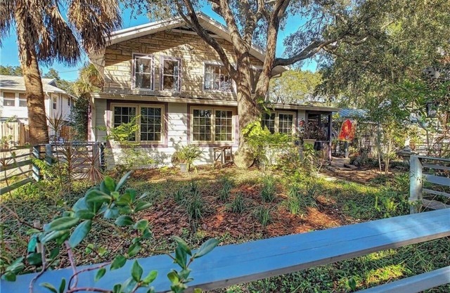 Bindy’s Bungalow Your Secret Oasis