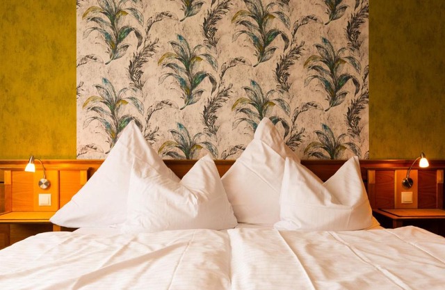 Biobausewein WEIN HOTEL LEBEN