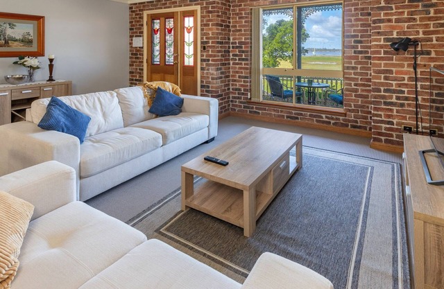 Birchgrove Terrace 5
