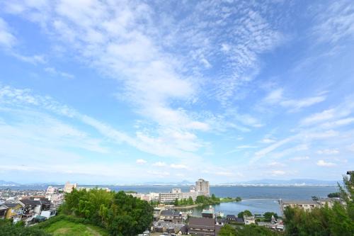 Biwako Hanakaido