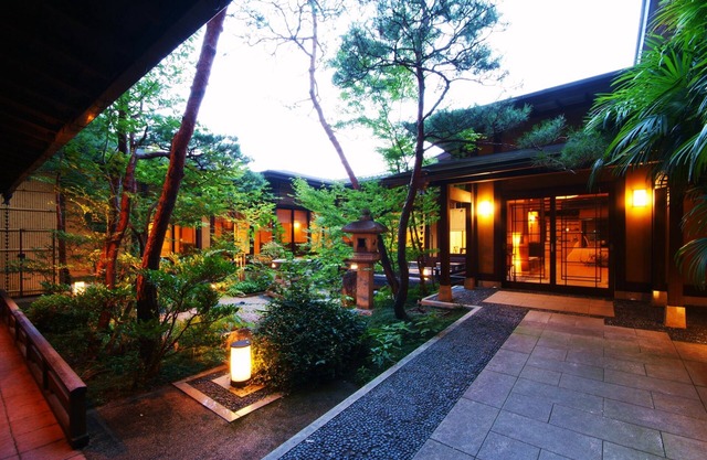 Biwako Hanakaido