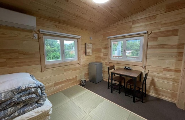 Biwako Hills Resort - Vacation STAY 48023v