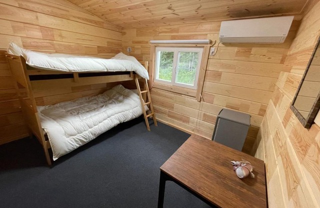 Biwako Hills Resort - Vacation STAY 48007v