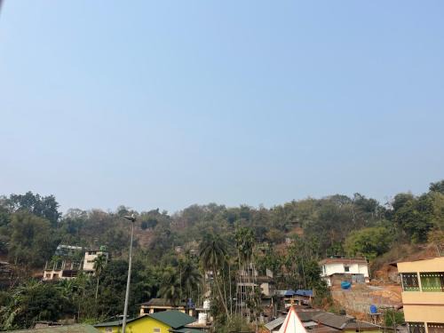 Bkd casa