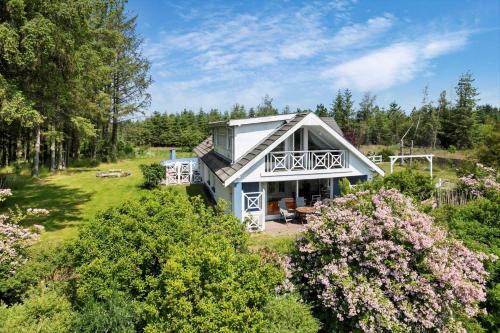 BL1541-Pandrup-Kystvejen-22