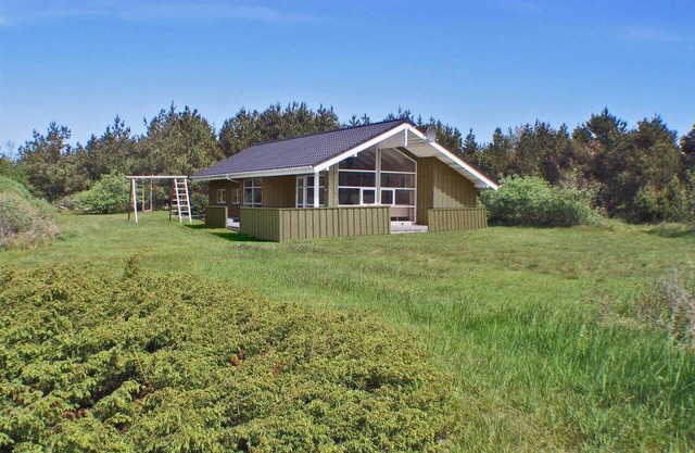 BL481 Pandrup - Rødhusparken 10