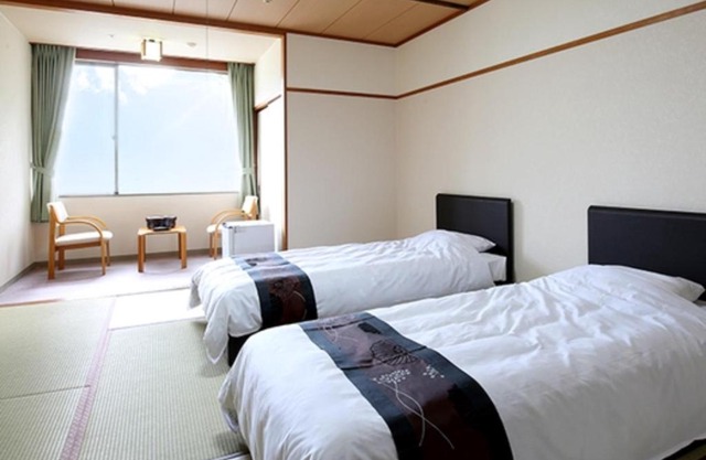 Blancart Misasa - Vacation STAY 14621v