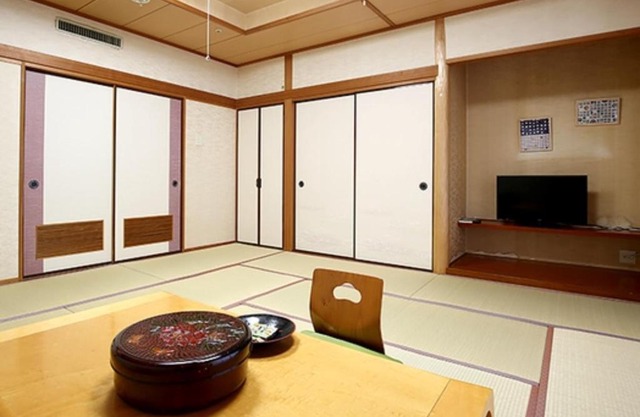 Blancart Misasa - Vacation STAY 14614v