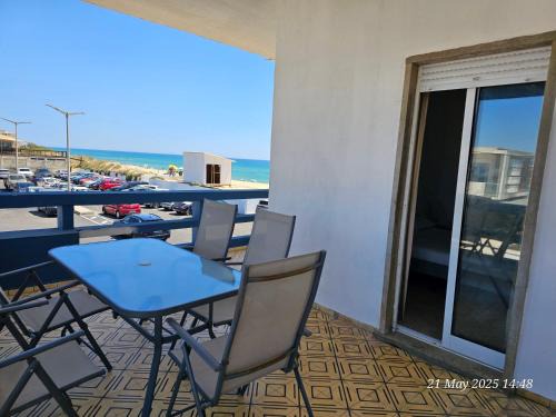 BLife Ceriya private apartment