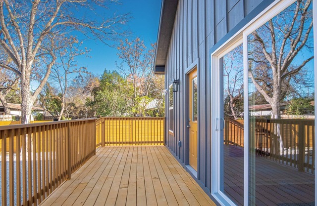 Blissful 5br/3ba Haven Near Riverwalk & Downtown!