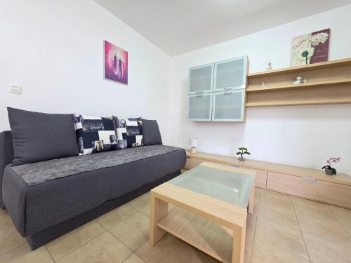 Blue Dream Apartment