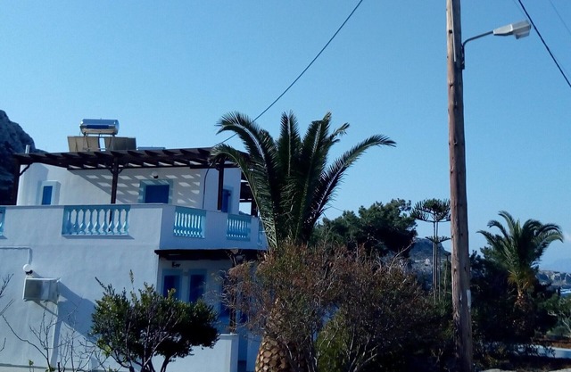 Blue Horizon Studios