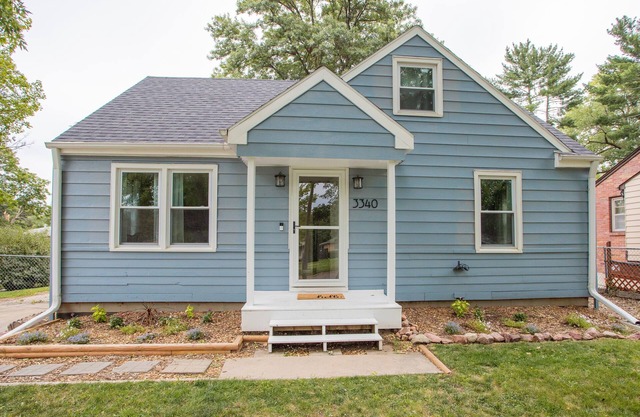 Bluebell - Cozy 3BD Updated Home