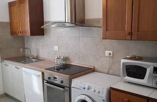 Bluelake Apartment 3 - Omegna