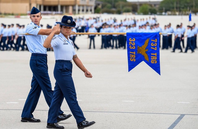 BMT GRADUATION 🔥 5MN TO LACKLAND AFB 🔥 DISABLED VETERAN OWNED