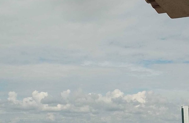 Boğazkent Evim Çanakkale Kepez Günlük Daire