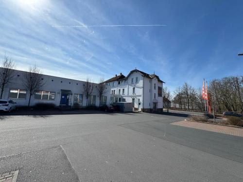 Boardinghaus-net