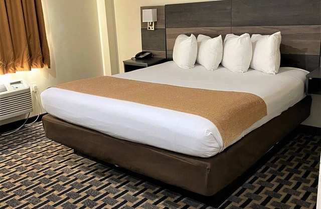 Bogart Hotel