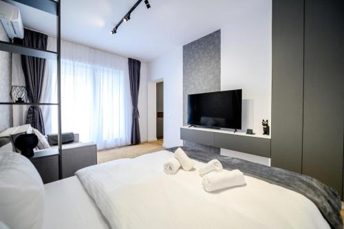 Bogdan's Place 277