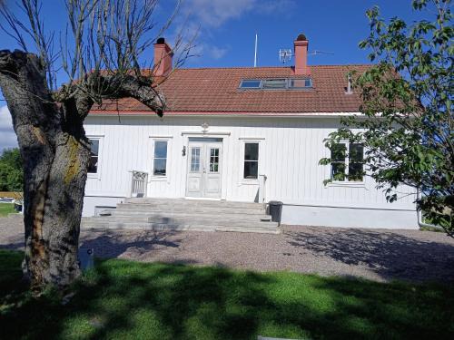 Boglösa B&B