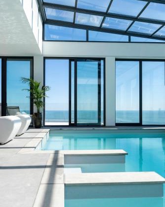 Bolina Suite & Spa
