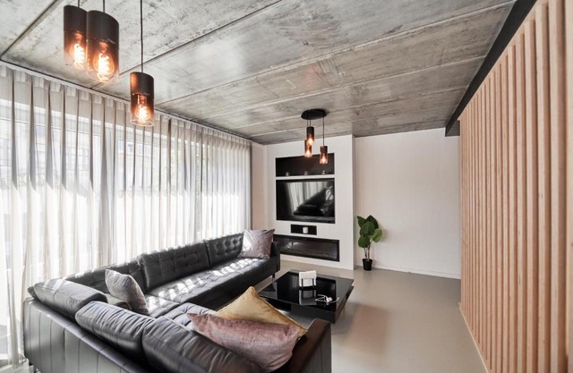 BoLofts