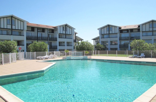 Bon Rapport Qualité-Prix! Appartement Duplex