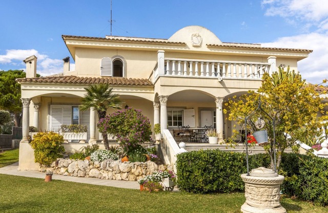 Bon repos by Interhome