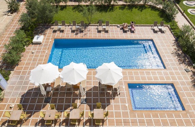 Bon Sol Prestige - AB Group