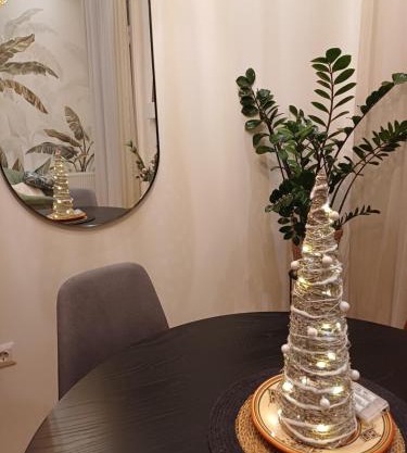 BONBON PANORAMA Apartment