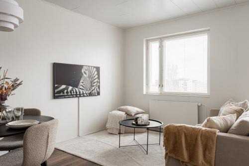 Borg Itsenäisyydenkatu