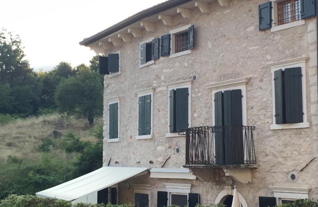 Borgo Caiar