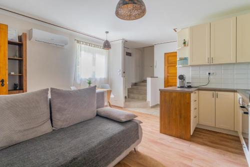 Boroka Apartman