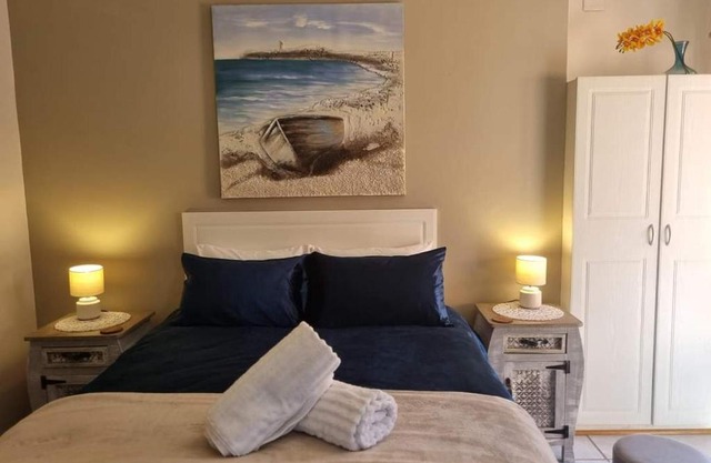 Boschendal Guesthouse