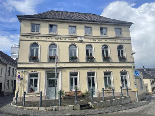Bottermaat