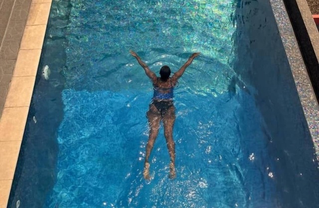 Boun's Hotel Resort & Spa