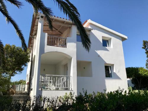 Boutique Art Villa Maria