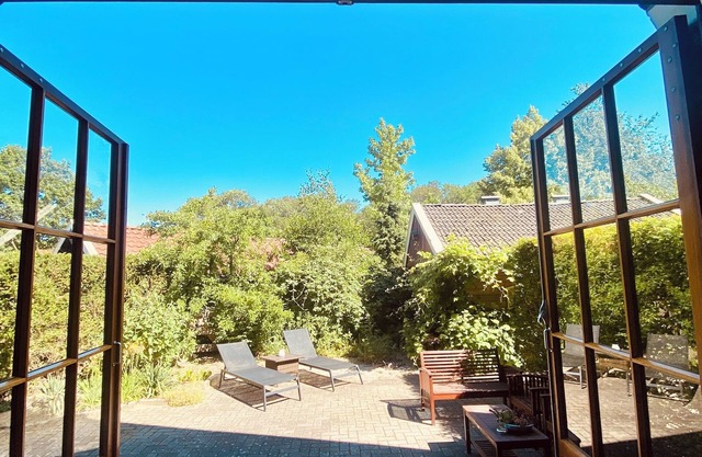 Boutique Hotel Nieuw Beusink