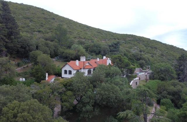 Boutique Hotel Sevilla