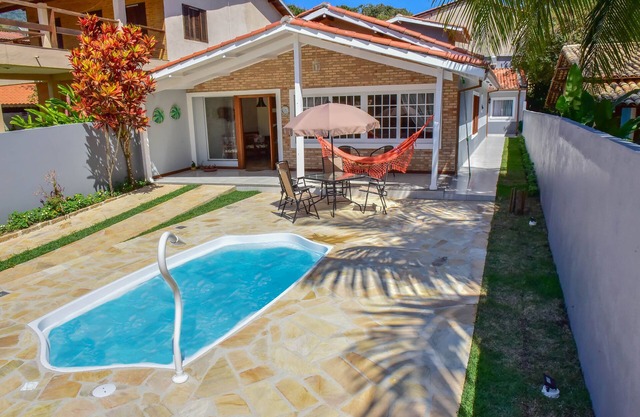 Boutique Mel Guest House -