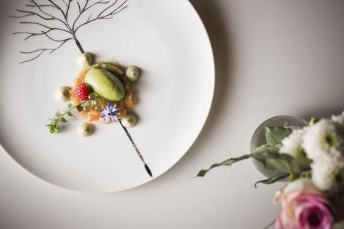 Boutique Pension Erlacher - Adults Only