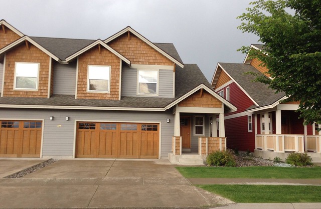 Bozeman Vacation Haven