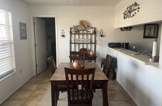 Bradenton , Florida