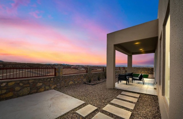 Brand New 2024 Home! The Enchanted Escapenn