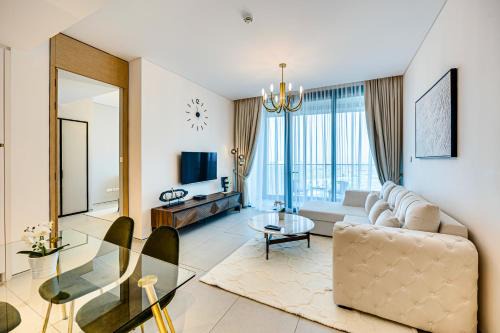 Address Jbr 