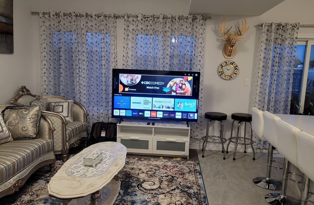 Brand new Corner 3BR 2.5WR Townhouse.