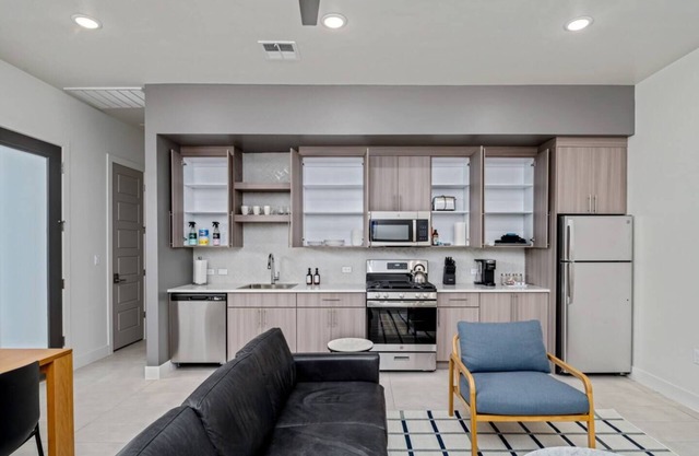 Brand New Home! Casita Azulnn